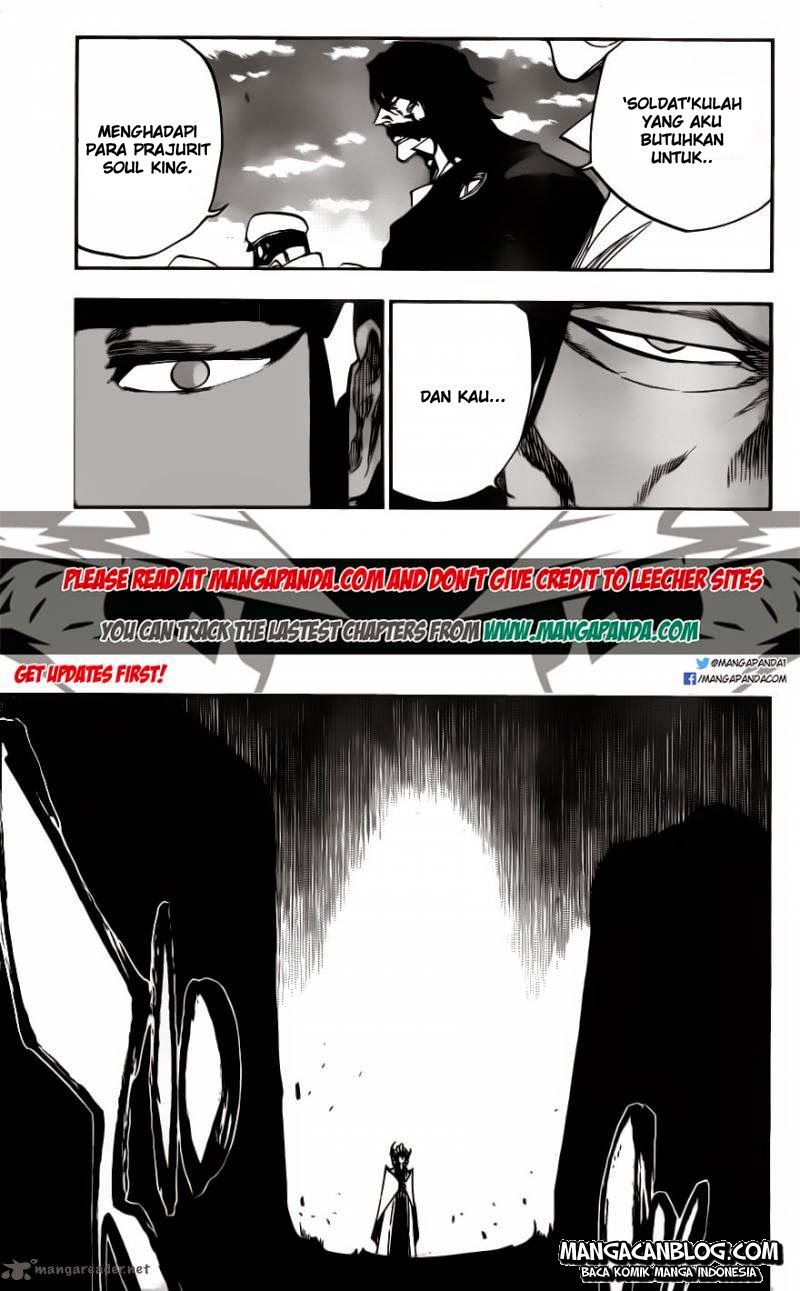 Chapter 599 - halaman 7