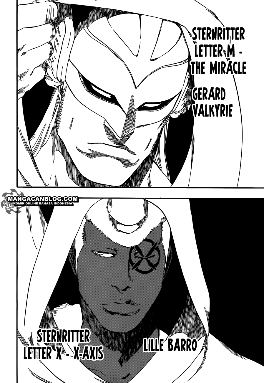 Chapter 599 - halaman 9