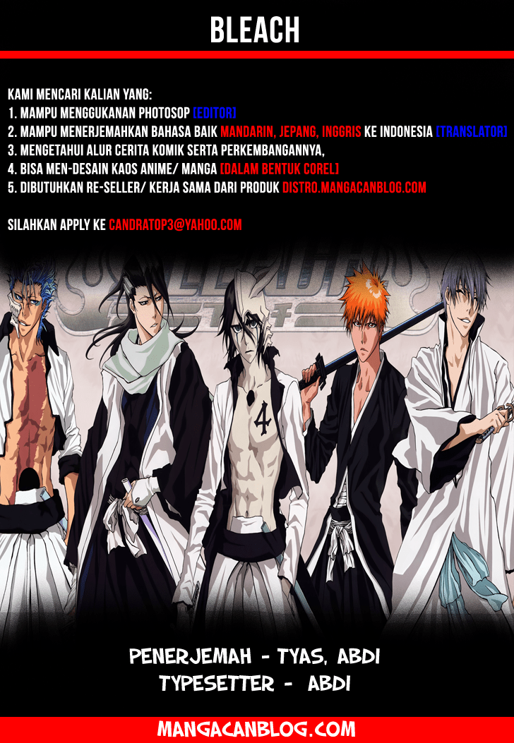 Chapter 598 - halaman 2