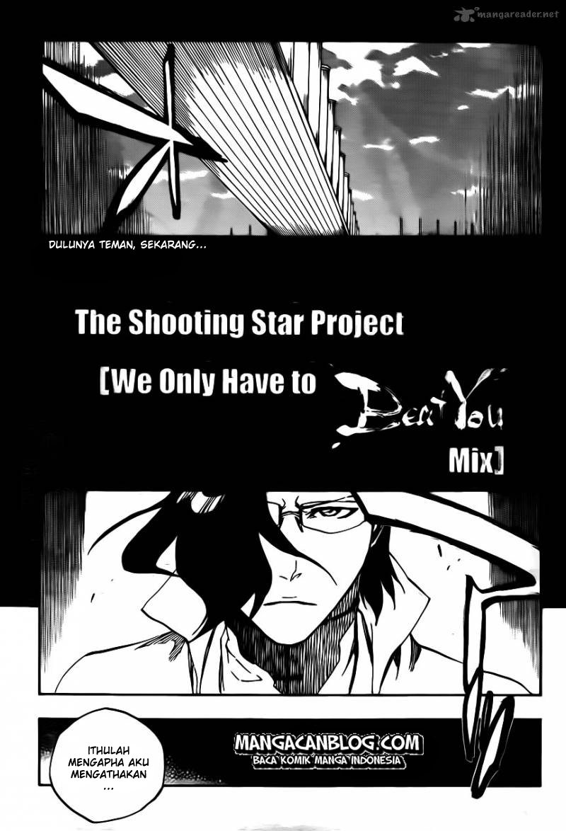 Chapter 598 - halaman 11