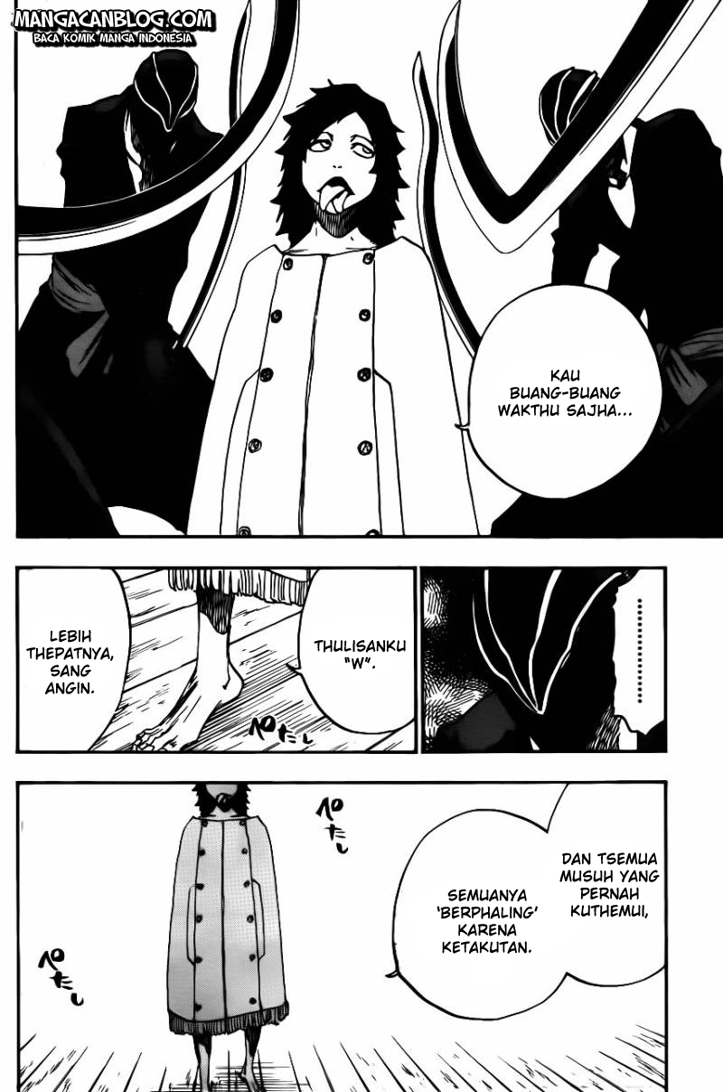 Chapter 598 - halaman 12