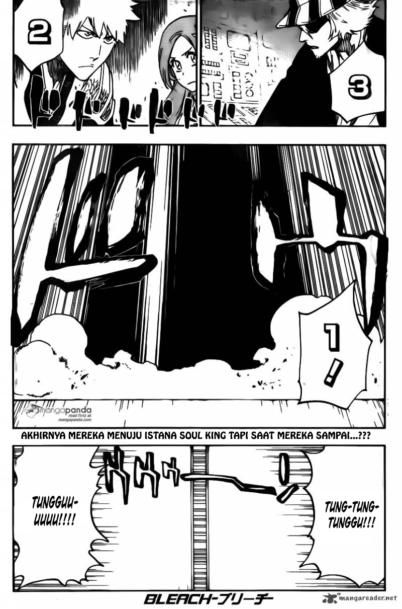 Chapter 598 - halaman 3