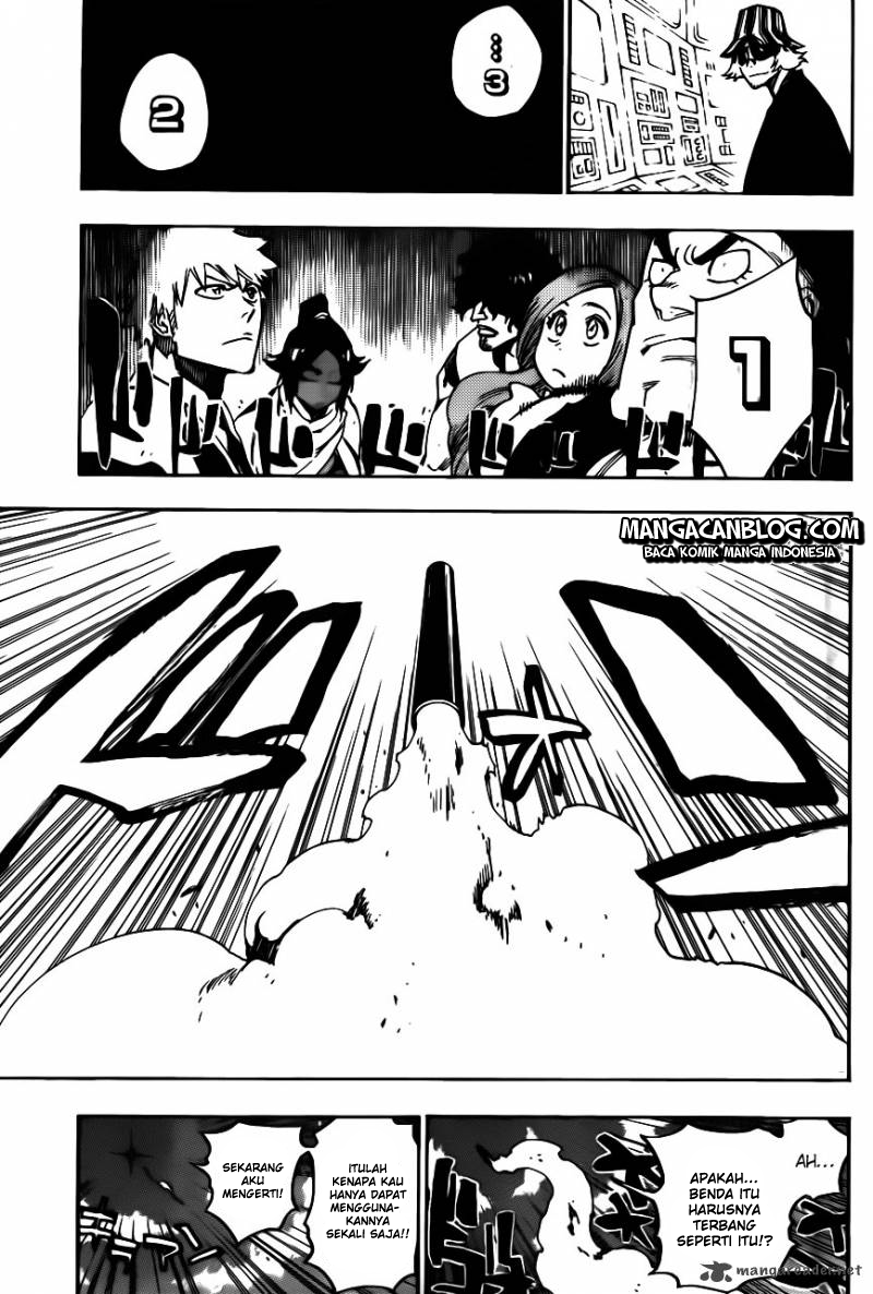 Chapter 598 - halaman 7