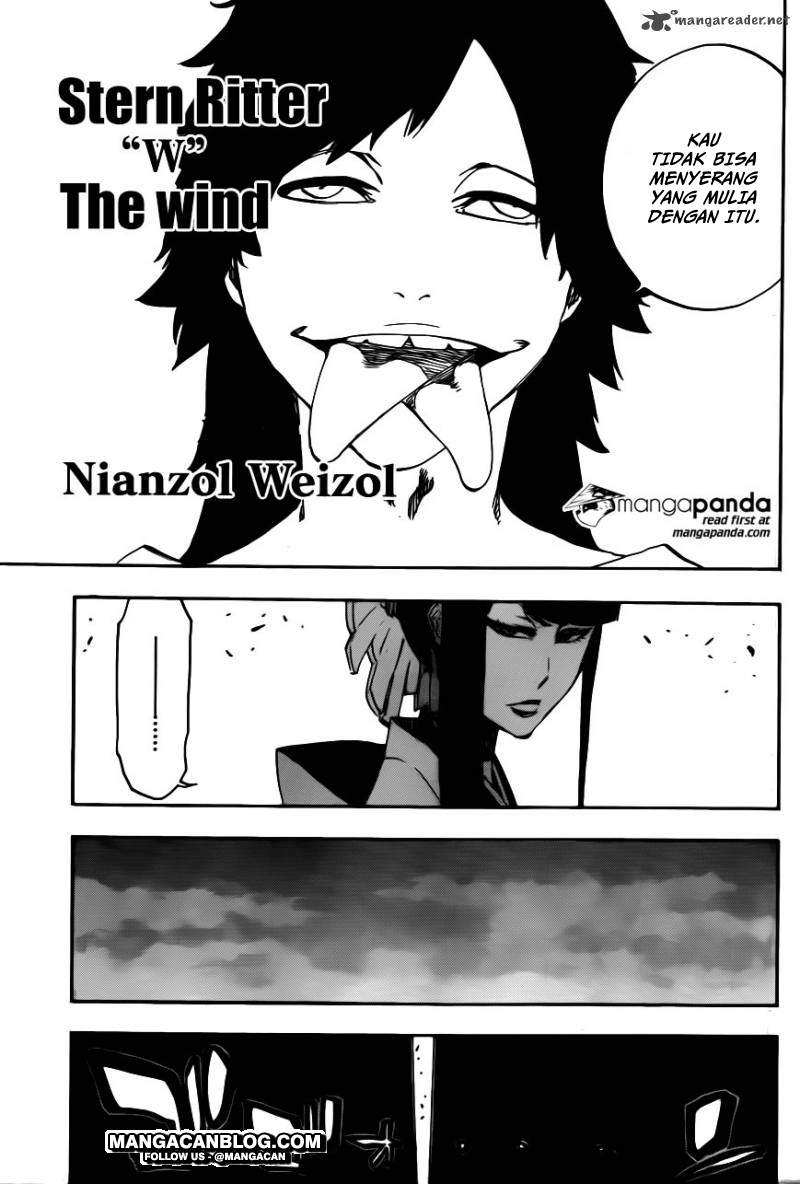 Chapter 597 - halaman 18