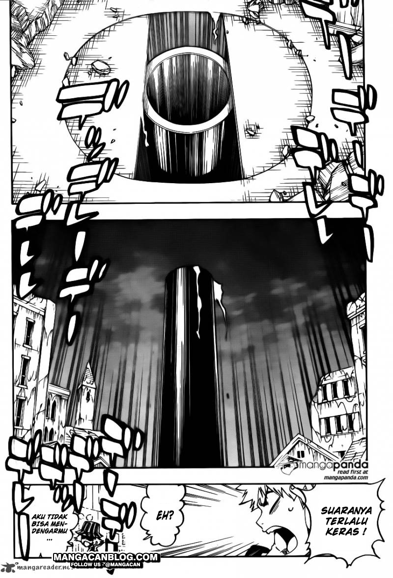 Chapter 597 - halaman 19