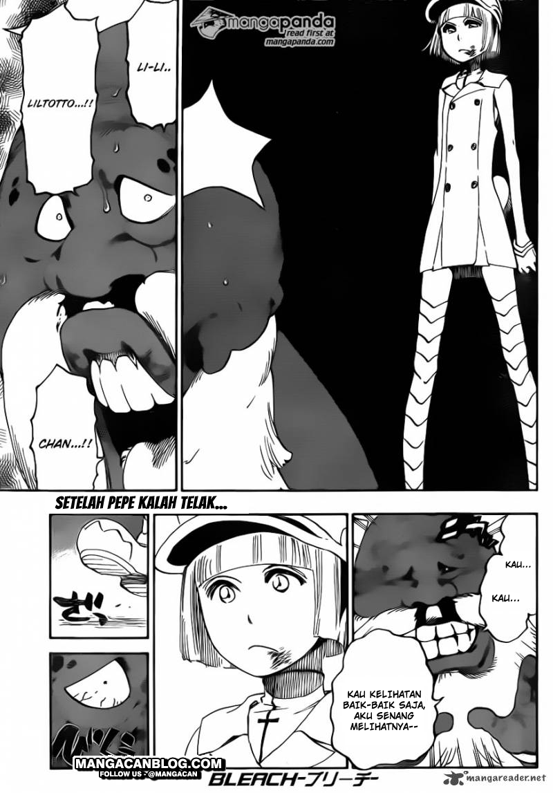 Chapter 597 - halaman 3