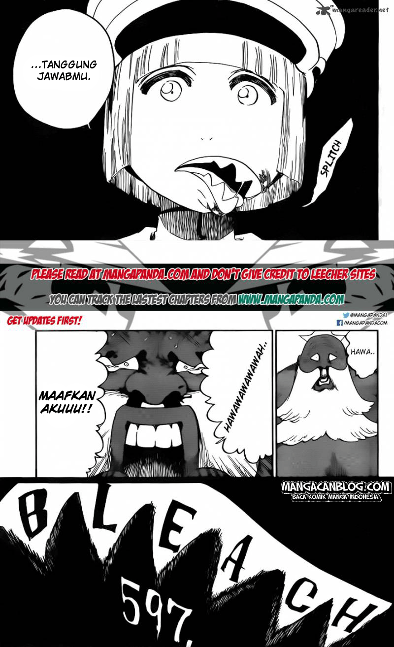 Chapter 597 - halaman 7