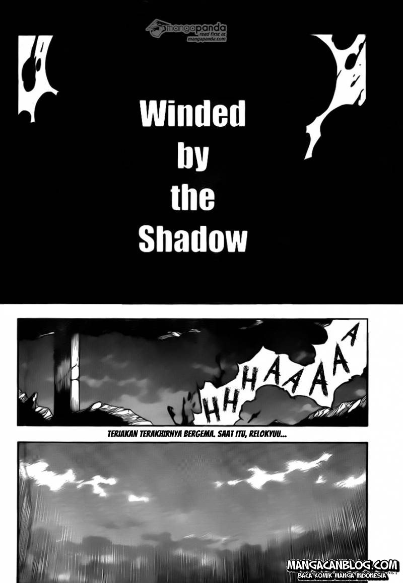 Chapter 597 - halaman 8