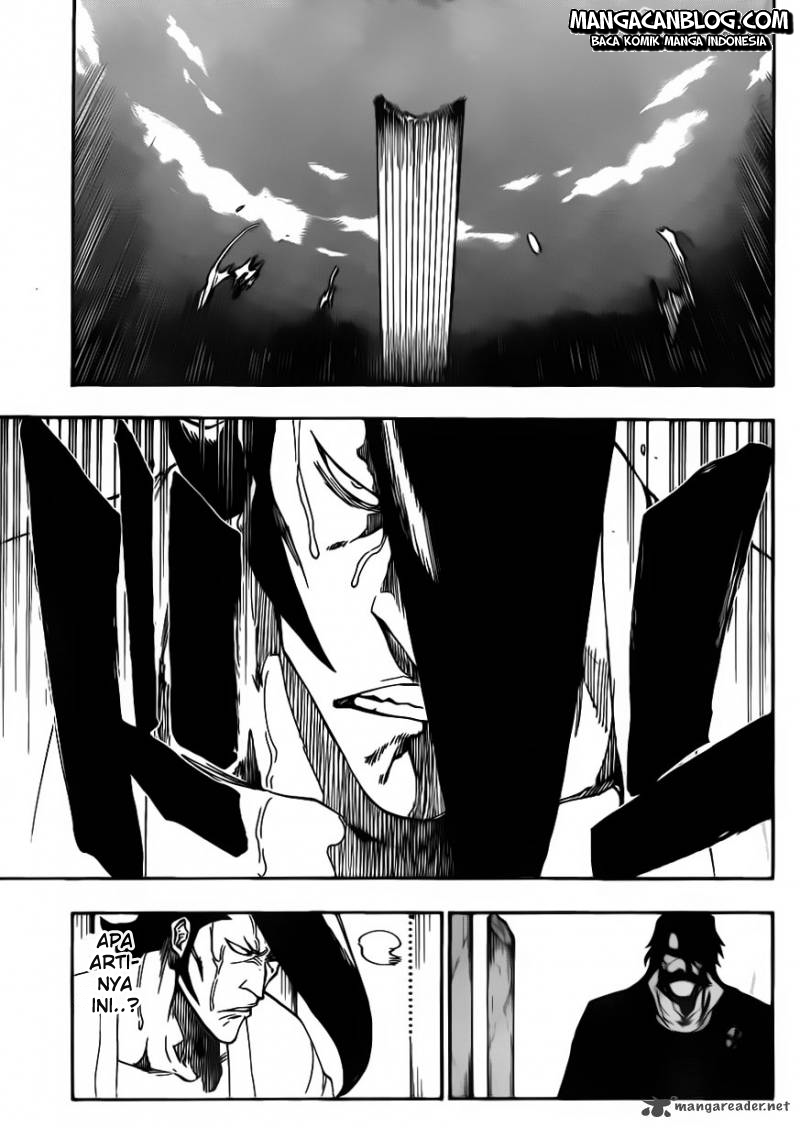 Chapter 597 - halaman 9