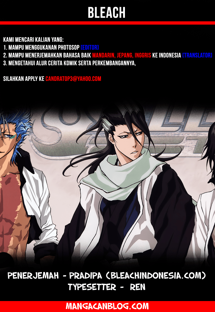 Chapter 596 - halaman 2