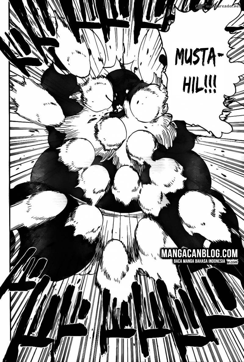 Chapter 596 - halaman 18