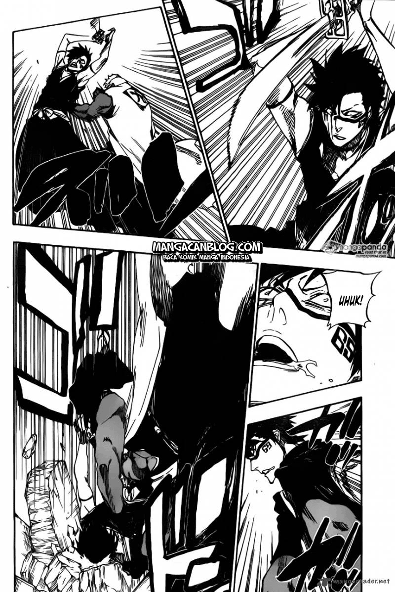 Chapter 596 - halaman 4