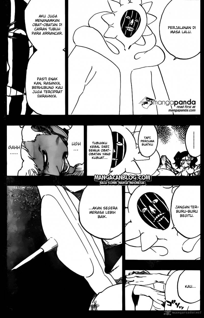 Chapter 596 - halaman 9