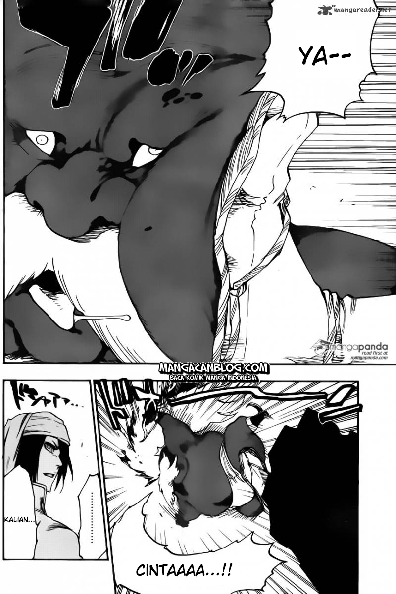 Chapter 595 - halaman 17