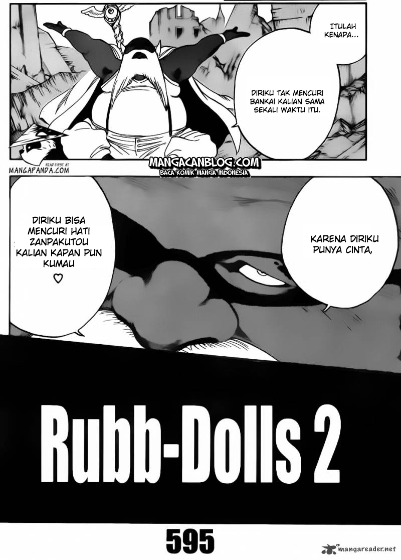 Chapter 595 - halaman 9