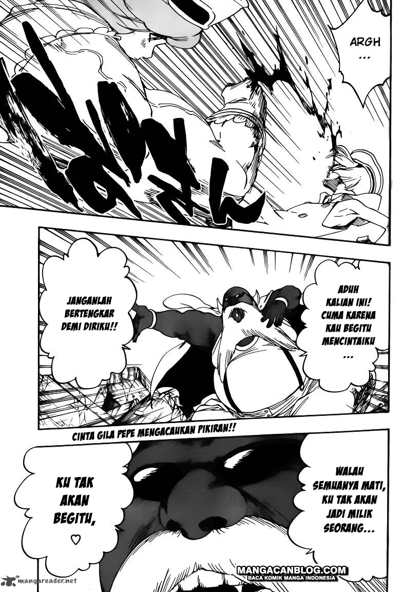 Chapter 594 - halaman 19