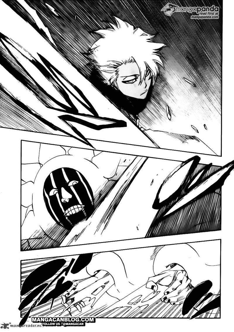 Chapter 593 - halaman 4