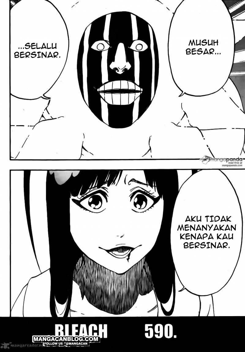 Chapter 590 - halaman 4