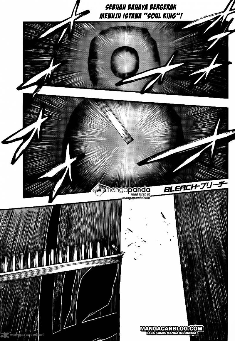 Chapter 588 - halaman 3