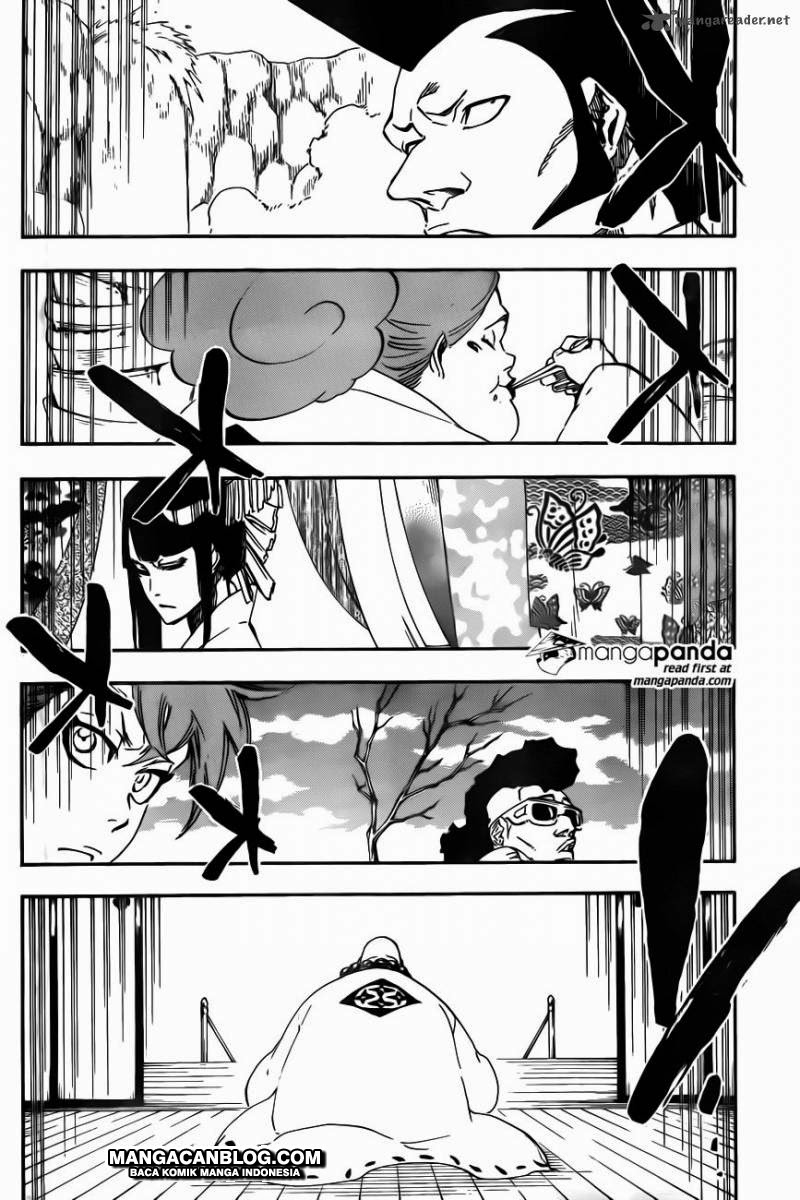 Chapter 588 - halaman 4