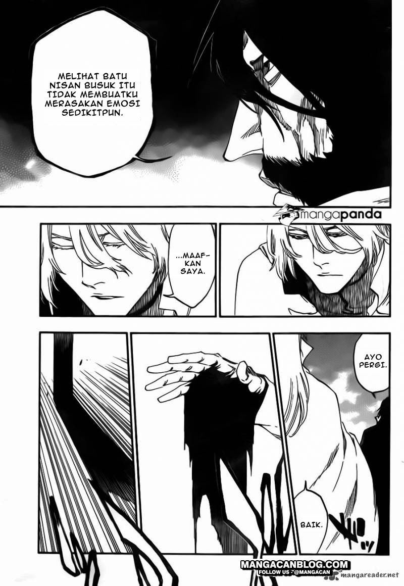 Chapter 588 - halaman 7
