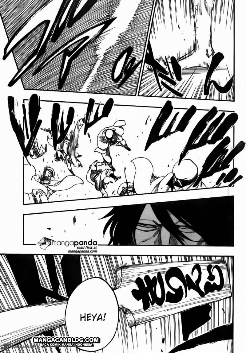 Chapter 588 - halaman 9