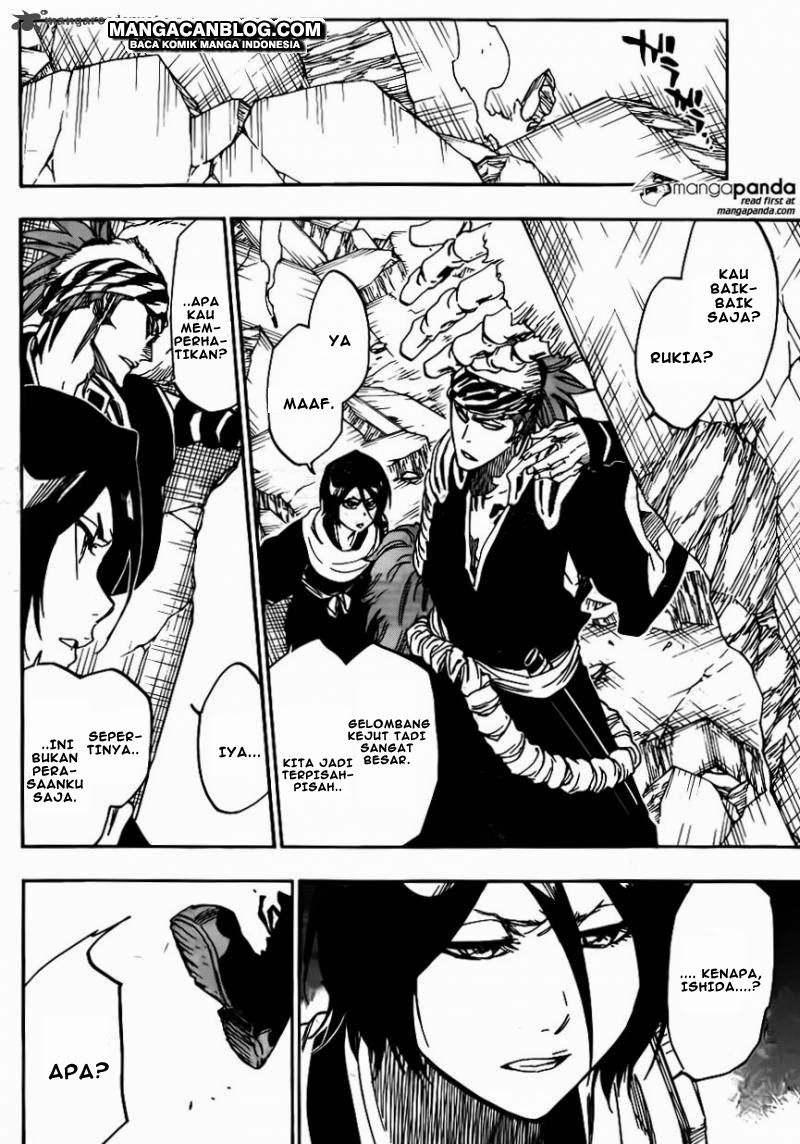 Chapter 587 - halaman 12