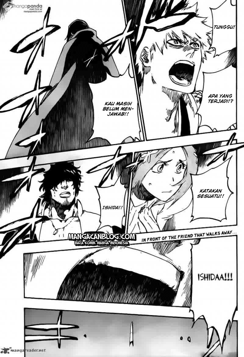 Chapter 587 - halaman 3
