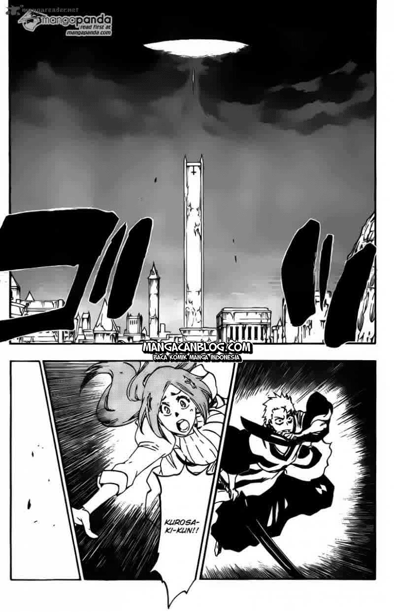 Chapter 587 - halaman 4