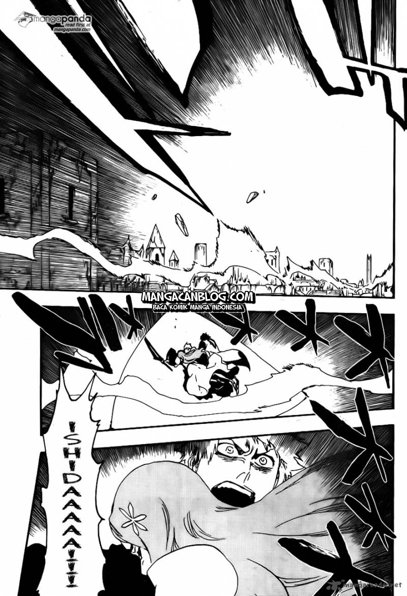 Chapter 587 - halaman 5