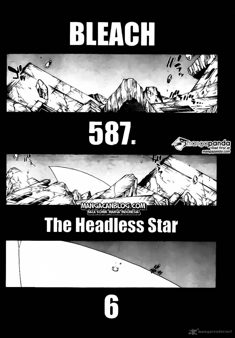 Chapter 587 - halaman 6