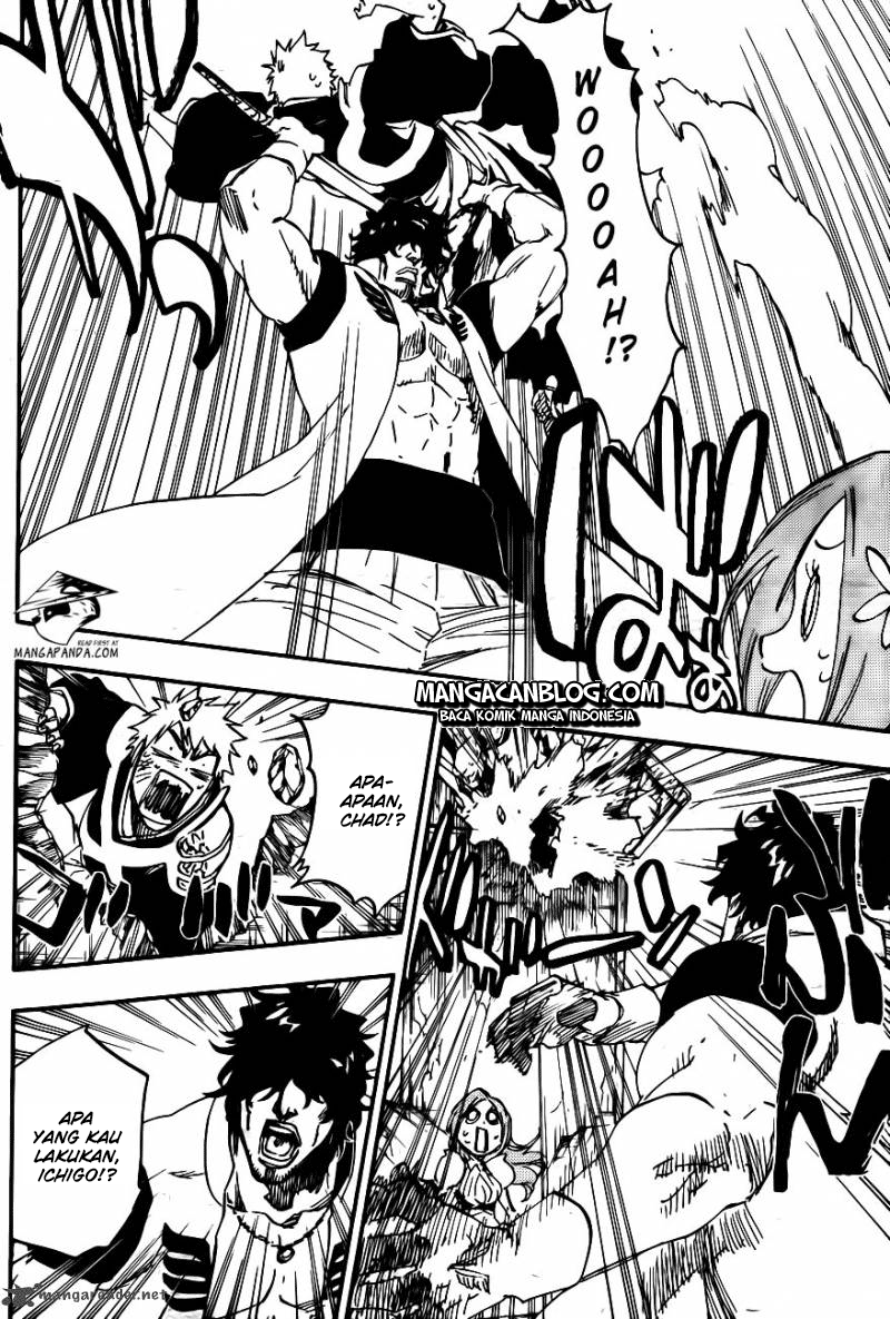 Chapter 587 - halaman 8