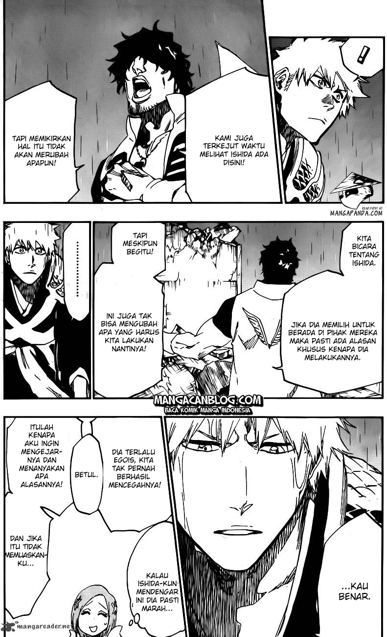 Chapter 587 - halaman 9
