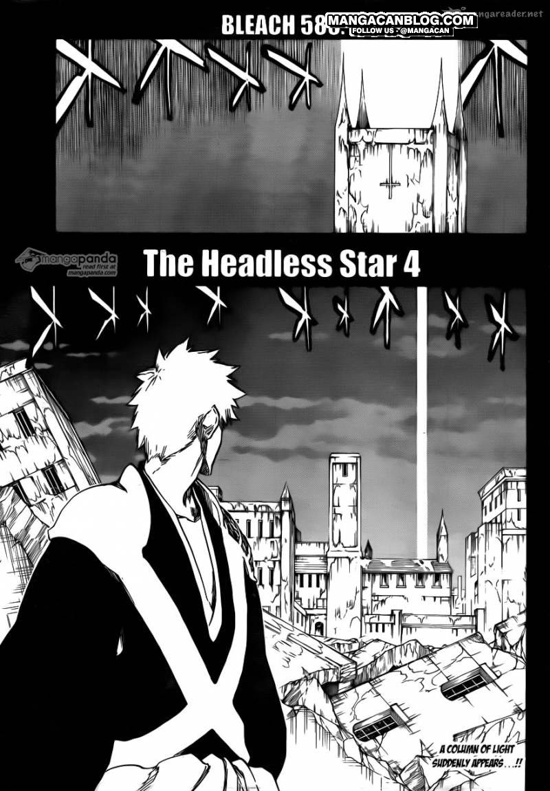 Chapter 585 - halaman 2