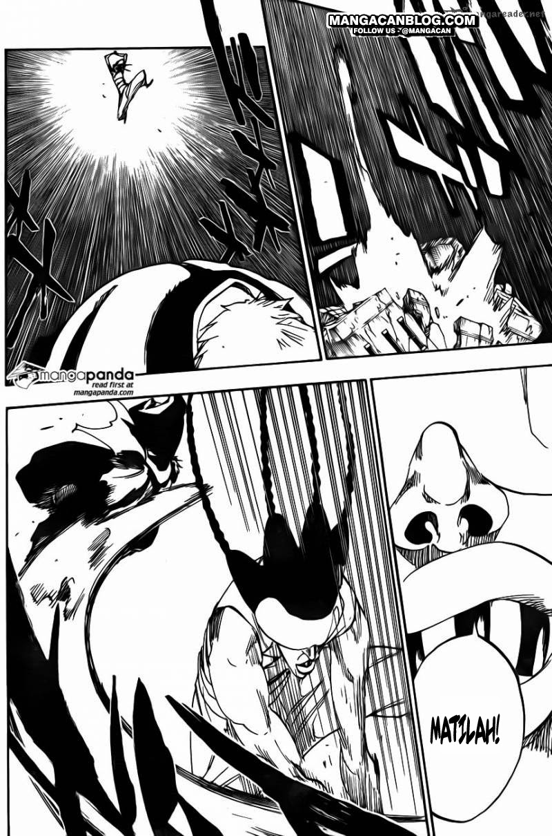 Chapter 585 - halaman 11