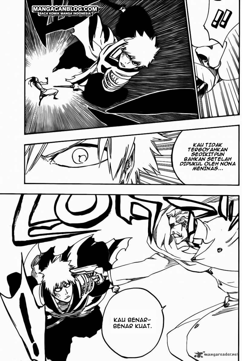 Chapter 585 - halaman 12