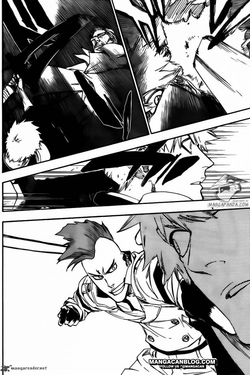 Chapter 585 - halaman 13