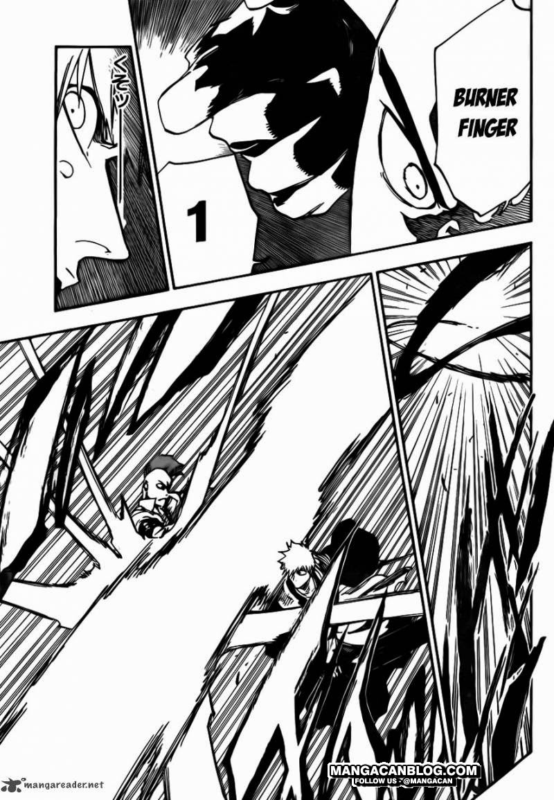 Chapter 585 - halaman 14