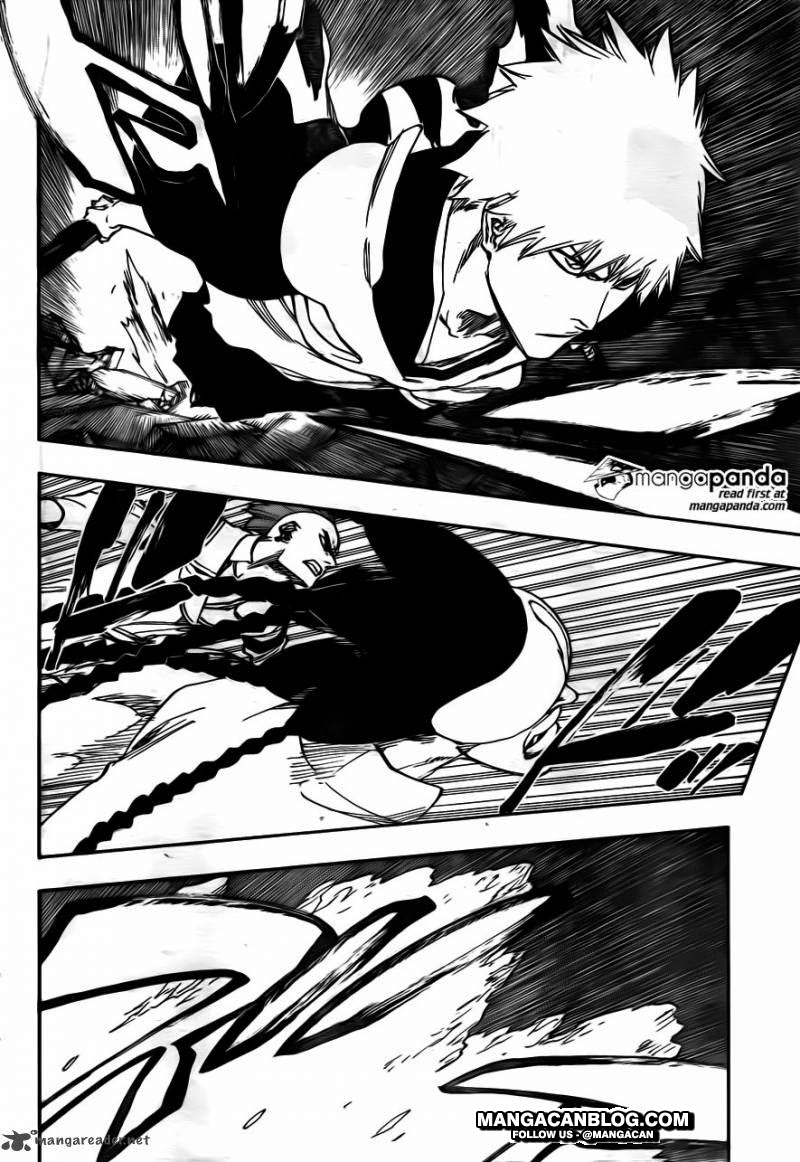 Chapter 585 - halaman 17