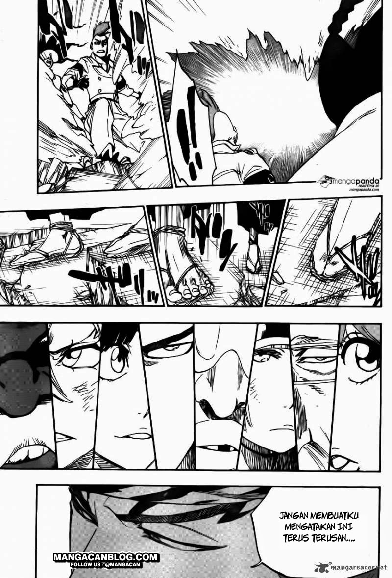 Chapter 585 - halaman 18