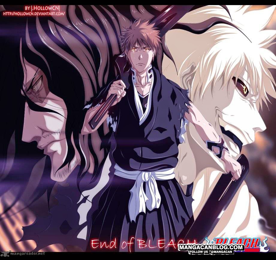 Chapter 585 - halaman 4