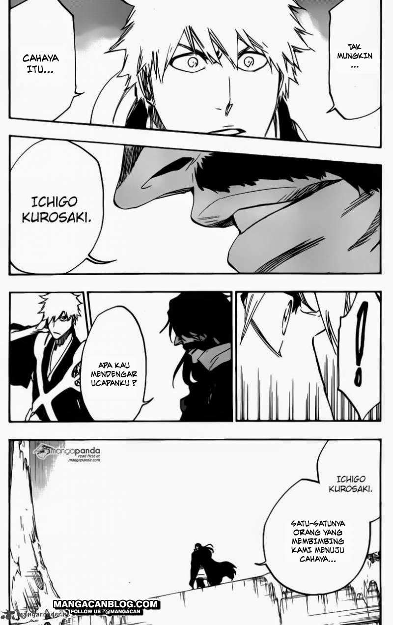 Chapter 585 - halaman 5