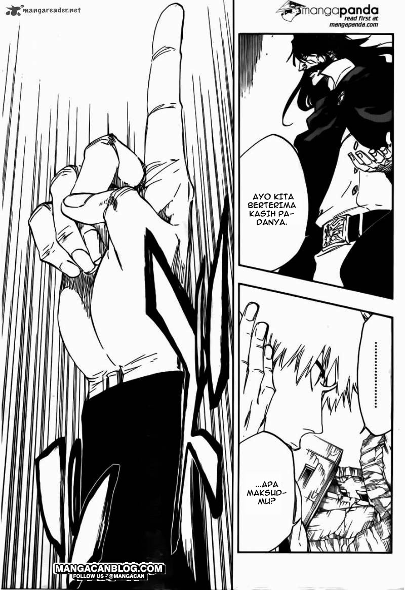 Chapter 585 - halaman 6