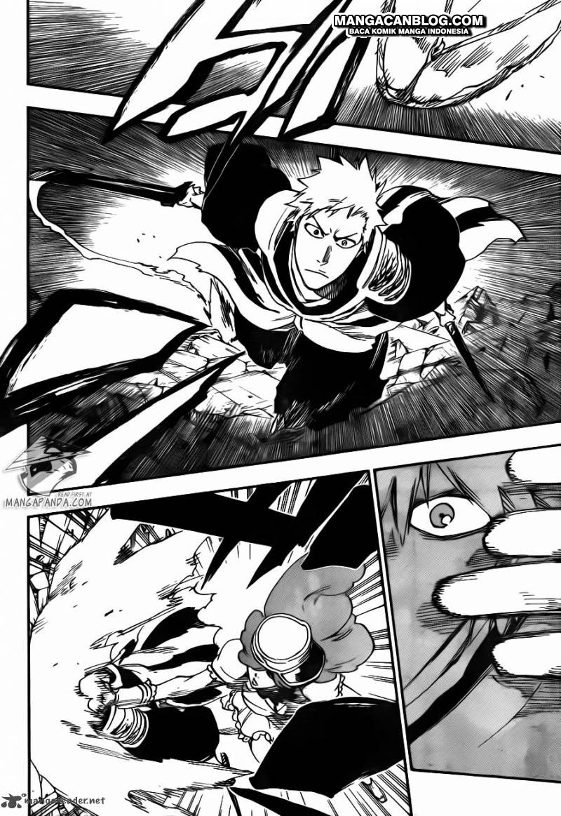 Chapter 585 - halaman 9