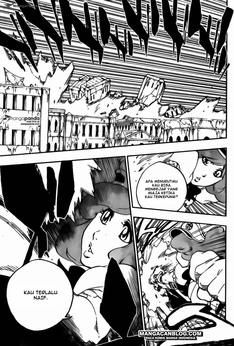 Chapter 585 - halaman 10