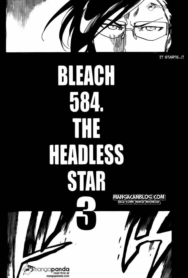 Chapter 584 - halaman 9