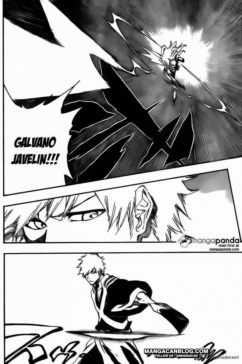 Chapter 583 - halaman 13