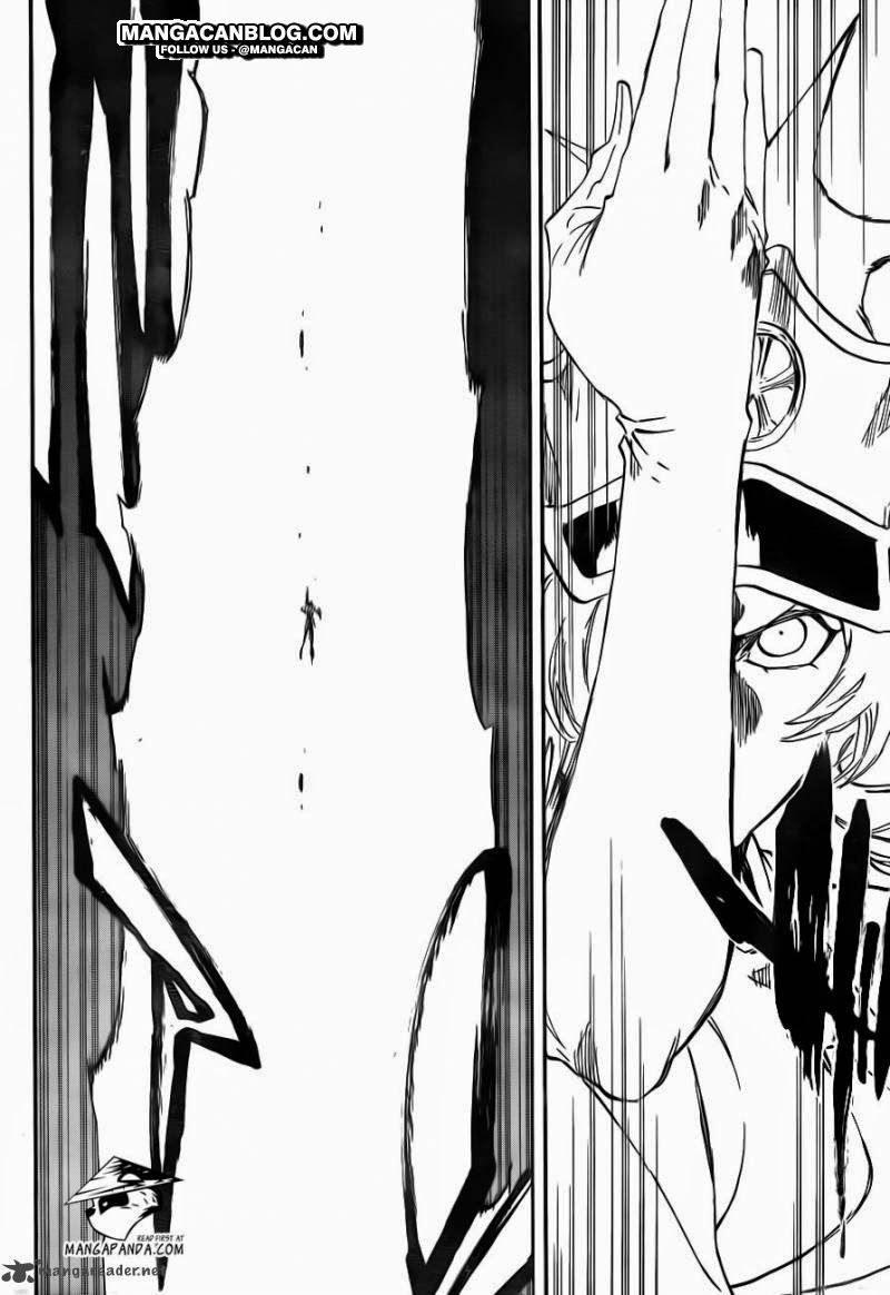 Chapter 583 - halaman 15