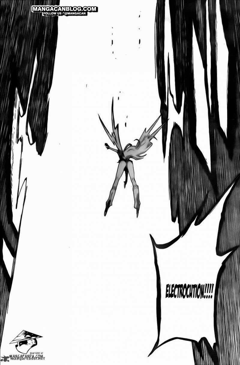 Chapter 583 - halaman 17