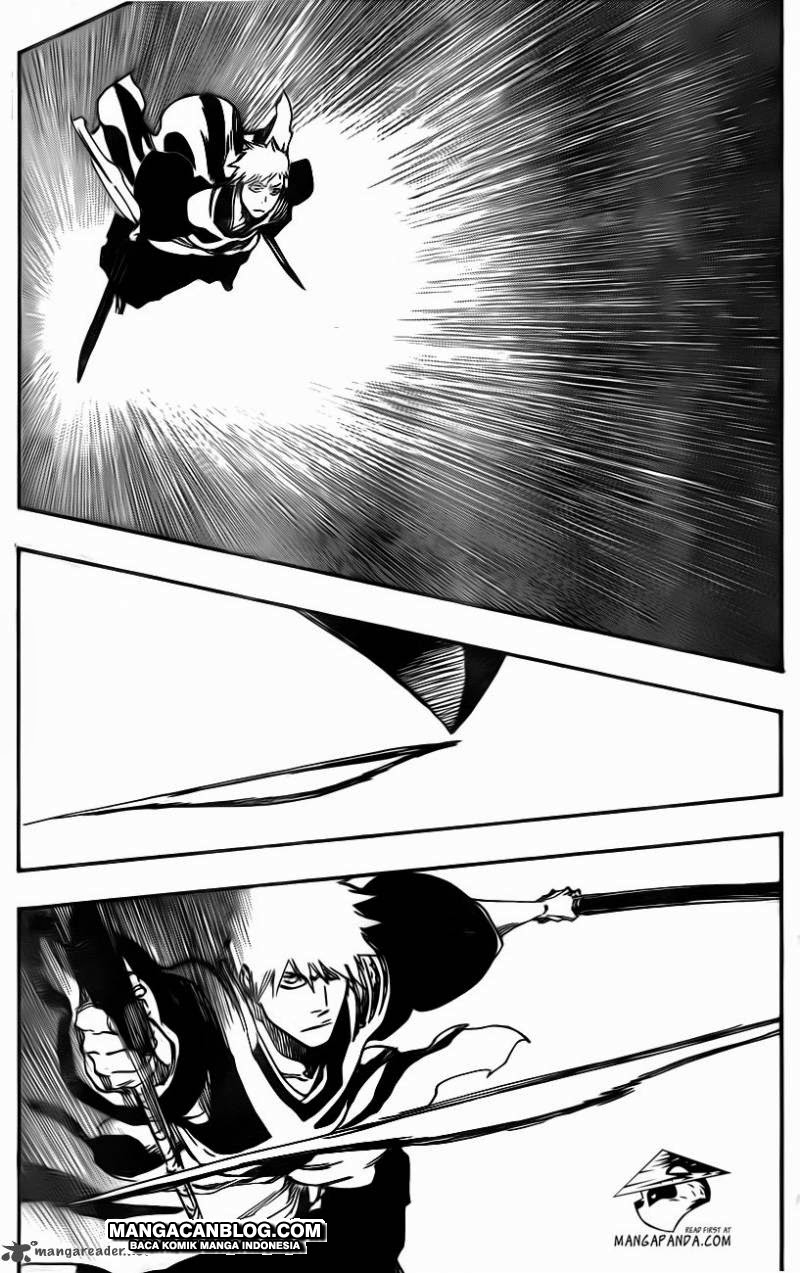 Chapter 583 - halaman 18
